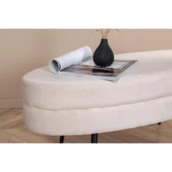 Svea - Axel Hocker - Velvet - Beige -Leenbakker Winkel 0080dd80eb3c4014b9b80ca2d3249354