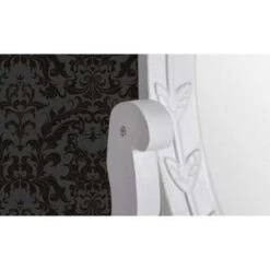 VidaXL Kaptafel Met Draaiende Ovale Spiegel MDF 7 VidaXL Kaptafel Met Draaiende Ovale Spiegel MDF -Leenbakker Winkel 00ed57f07bcf4eeb9925e4000fa5c6d9