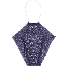 Lumiz Lampionnen Op Zonne Energie - Tuinverlichting - Wenen Set - 3 Stuks -Leenbakker Winkel 05bb01b05dd04ee5931768d5584589da 2