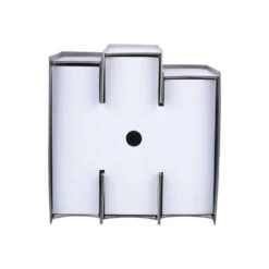 Karlsson - Tafelklok Book - Groen 9 Karlsson - Tafelklok Book - Groen -Leenbakker Winkel 0708af6a7d164fd09174963ea2ee9b2c