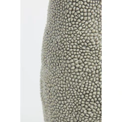 Light & Living - Lampvoet KYARA - 34.5x34.5x59 - Grijs -Leenbakker Winkel 09f396c32c634044ae4fa97169d08a7c