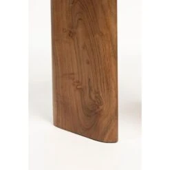 Housecraft Tanda Bijzettafel Marmer/ Hout 56x37 Cm Beige 16 Housecraft Tanda Bijzettafel Marmer/ Hout 56x37 Cm Beige -Leenbakker Winkel 0ac63472ca9742a68e4baadb451c86db