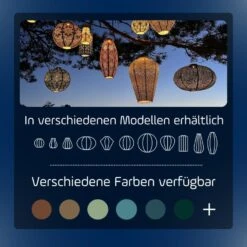 Lumiz Solar Buitenverlichting Pastel Set - 3 Stuks -Leenbakker Winkel 0bc4255b3414405cb9dde5bf67f05038