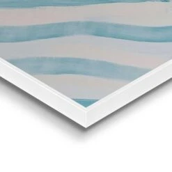 Set Poster Met Lijst - Pastel Sfeer -Leenbakker Winkel 0c67ee16a7ee4a549c2f310d4bdefe59