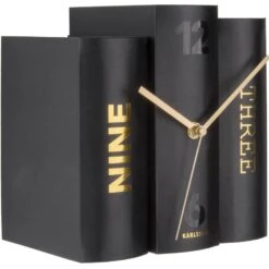 Karlsson Bookklok -Leenbakker Winkel 0cc579e5779646228d14dcd3f0ba5681