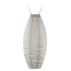 Lumiz Solar Buitenverlichting Giverny Set - 3 Stuks -Leenbakker Winkel 0f16e6e9a5ed41708b1a3a1b6ac4fac6 1