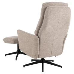 Hioshop London Fauteuil Recliner Met Voetenbank Bouclé Beige 17 Hioshop London Fauteuil Recliner Met Voetenbank Bouclé Beige -Leenbakker Winkel 0f558db897e04b798f45a171a8446f36