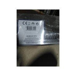 Pro Garden Prikspotje - 4 Stuks - Solar Tuinverlichting - RVS - 39 Cm 6 Pro Garden Prikspotje - 4 Stuks - Solar Tuinverlichting - RVS - 39 Cm -Leenbakker Winkel 1000000045 0102