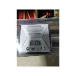 Pro Garden Prikspotje - 4 Stuks - Solar Tuinverlichting - RVS - 39 Cm 7 Pro Garden Prikspotje - 4 Stuks - Solar Tuinverlichting - RVS - 39 Cm -Leenbakker Winkel 1000000045 0103