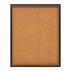 Set Poster Met Lijst - Liefde -Leenbakker Winkel 1000006501 0102