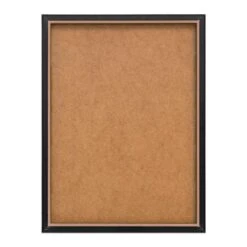 Set Poster Met Lijst - Namasté -Leenbakker Winkel 1000006522 0102