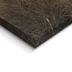 Schilderij Zonsondergang 70x118 Cm Oranje -Leenbakker Winkel 1000006524 0103