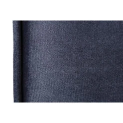 Lifa Living Barcelona Halbank Blauw -Leenbakker Winkel 1000006739 0102