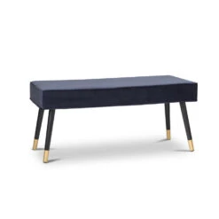 Lifa Living Barcelona Halbank Blauw