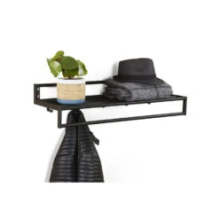 Lifa Living Bram Kapstok -Leenbakker Winkel 1000009736 0102