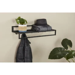 Lifa Living Bram Kapstok -Leenbakker Winkel 1000009736 0103