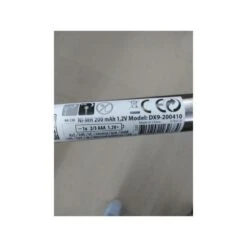 Pro Garden Prikspot - Solar - RVS - Tuinverlichting - 36 Cm 5 Pro Garden Prikspot - Solar - RVS - Tuinverlichting - 36 Cm -Leenbakker Winkel 1000011820 0102