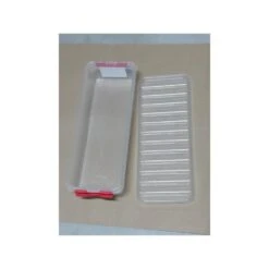 Uitgelichte producten -Leenbakker Winkel 1000014086 0101