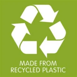 Sigma Home Opbergbox 9L Taupe 7 Sigma Home Opbergbox 9L Taupe -Leenbakker Winkel 1000014153 0111