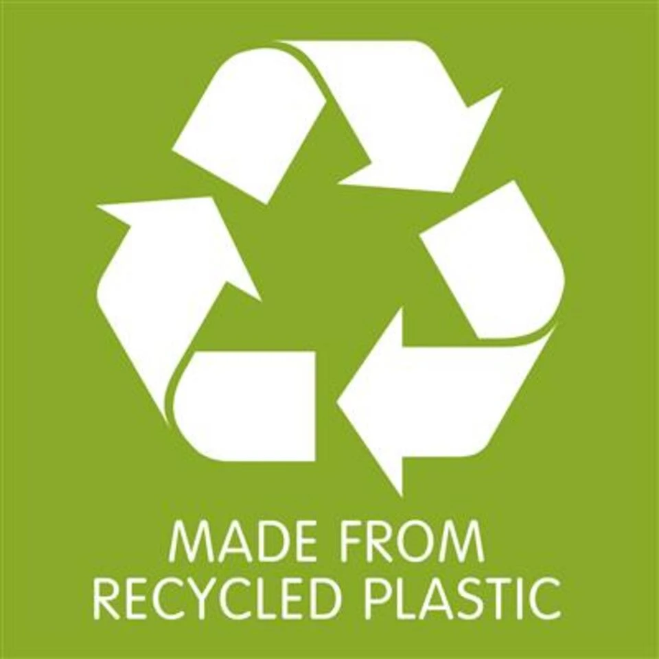 Sigma Home Opbergbox 9L Taupe 4 Sigma Home Opbergbox 9L Taupe - Afbeelding 4