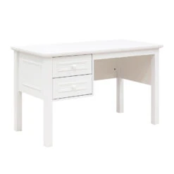 Bopita Charlotte Bureau - Wit 6 Bopita Charlotte Bureau - Wit -Leenbakker Winkel 1000018868 0102