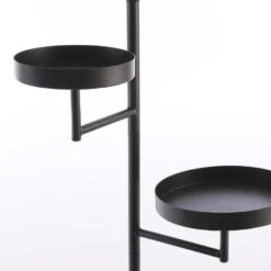 Mica Decorations Perry Wandrek 30 X 80 Cm -Leenbakker Winkel 1000020188 0110