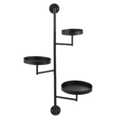 Mica Decorations Perry Wandrek 30 X 80 Cm