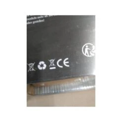 Bellatio Design Stompkaars - 3x - LED - Blauw - Afstandsbediening 6 Bellatio Design Stompkaars - 3x - LED - Blauw - Afstandsbediening -Leenbakker Winkel 1000021583 0102