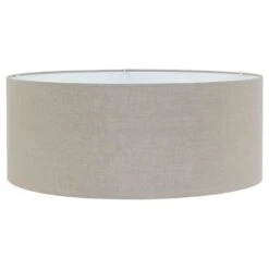 Steinhauer Vloerlamp Sparkled - 1 Lichts - 130-190x230 Cm - Staal -Leenbakker Winkel 1000023062 0103