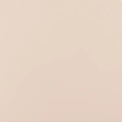 Mica Decorations Mikki Bijzettafel - H40 X Ø40 Cm - Oud Roze 5 Mica Decorations Mikki Bijzettafel - H40 X Ø40 Cm - Oud Roze -Leenbakker Winkel 1000031025 0102