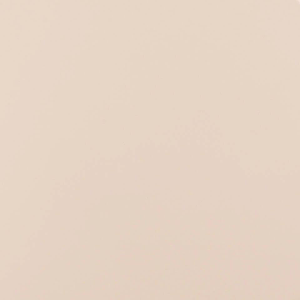 Mica Decorations Mikki Bijzettafel - H40 X Ø40 Cm - Oud Roze 2 Mica Decorations Mikki Bijzettafel - H40 X Ø40 Cm - Oud Roze - Afbeelding 2