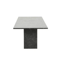 Studio 20 Viking Tuintafel 240 X 100 Cm - Pearl Grey 6 Studio 20 Viking Tuintafel 240 X 100 Cm - Pearl Grey -Leenbakker Winkel 1000035683 0103