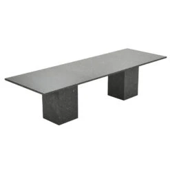 Studio 20 Viking Tuintafel 240 X 100 Cm - Pearl Grey 7 Studio 20 Viking Tuintafel 240 X 100 Cm - Pearl Grey -Leenbakker Winkel 1000035683 0104