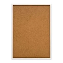 Schilderij Regenboog 70x50 Cm Bruin 6 Schilderij Regenboog 70x50 Cm Bruin -Leenbakker Winkel 1000042701 0102