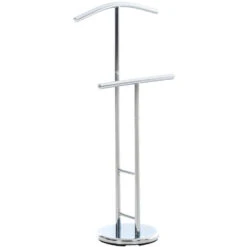 CLP Dressboy Raymon - Zilverkleurig