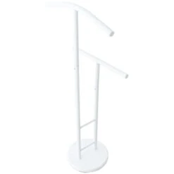 CLP Dressboy Raymon - Wit 7 CLP Dressboy Raymon - Wit -Leenbakker Winkel 1000043237 0103