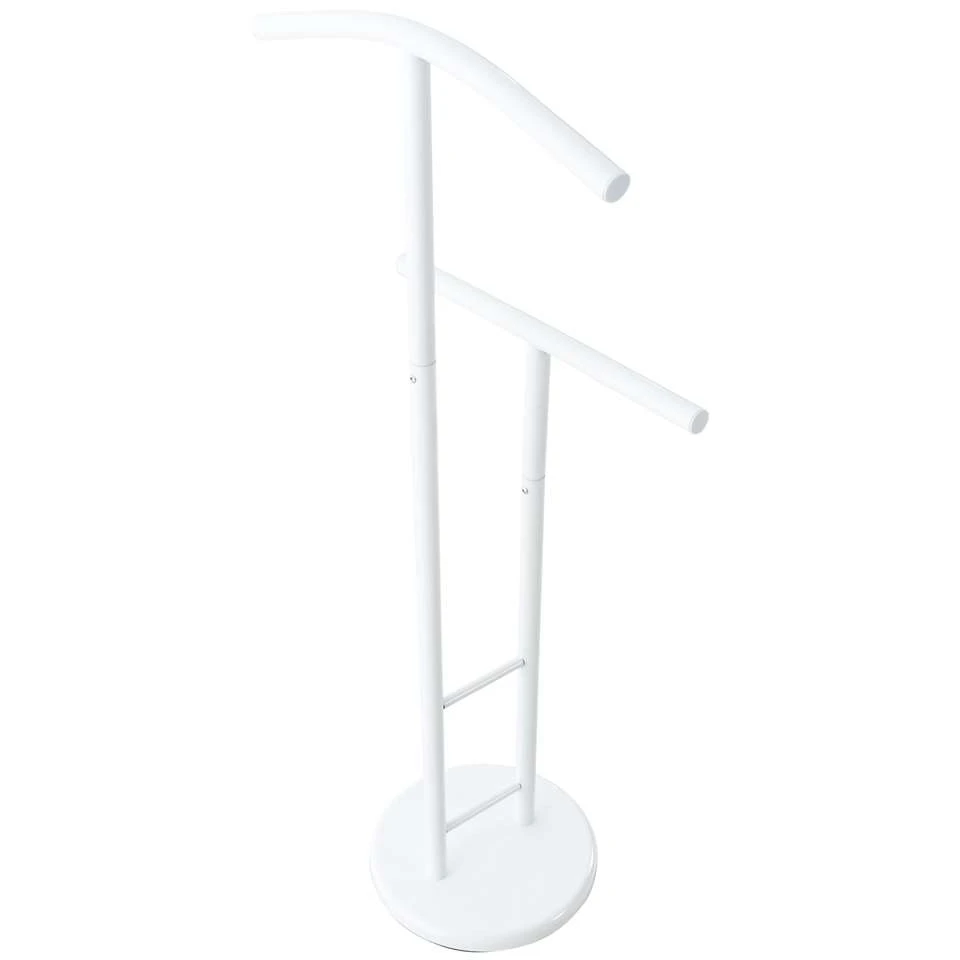 CLP Dressboy Raymon - Wit 4 CLP Dressboy Raymon - Wit - Afbeelding 4