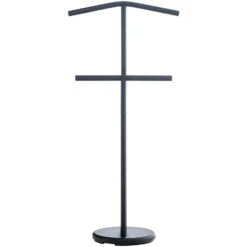 CLP Dressboy Raymon - Zwart