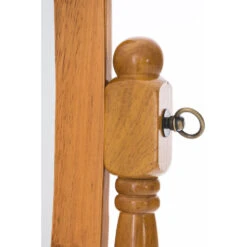 Clp Spiegel Cora - Beige -Leenbakker Winkel 1000045275 0103