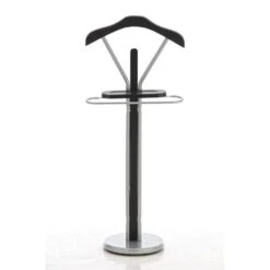 CLP Dressboy Ronald - Zwart -Leenbakker Winkel 1000045281 0102