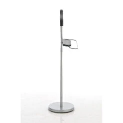 CLP Dressboy Ronald - Zwart -Leenbakker Winkel 1000045281 0103