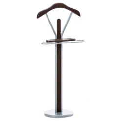 CLP Dressboy Ronald - Bruin