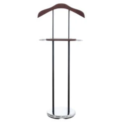 CLP Dressboy Rodrigo Kers -Leenbakker Winkel 1000045287 0103