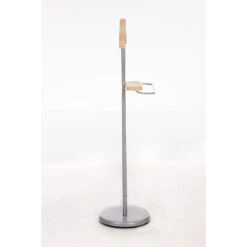 CLP Dressboy Ronald - Beige -Leenbakker Winkel 1000045288 0102