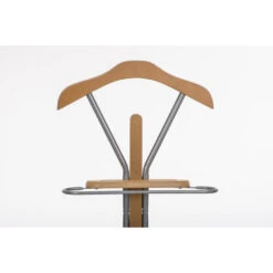 CLP Dressboy Ronald - Beige -Leenbakker Winkel 1000045288 0103