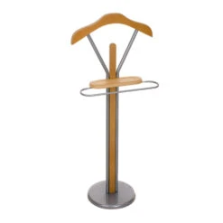 CLP Dressboy Ronald - Beige