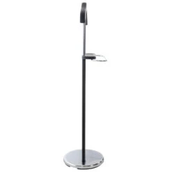 CLP Dressboy Rodrigo Bruin -Leenbakker Winkel 1000045289 0102