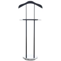 CLP Dressboy Rodrigo Bruin -Leenbakker Winkel 1000045289 0103