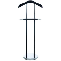 CLP Dressboy Rodrigo Zwart -Leenbakker Winkel 1000045290 0103