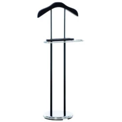 CLP Dressboy Rodrigo Zwart